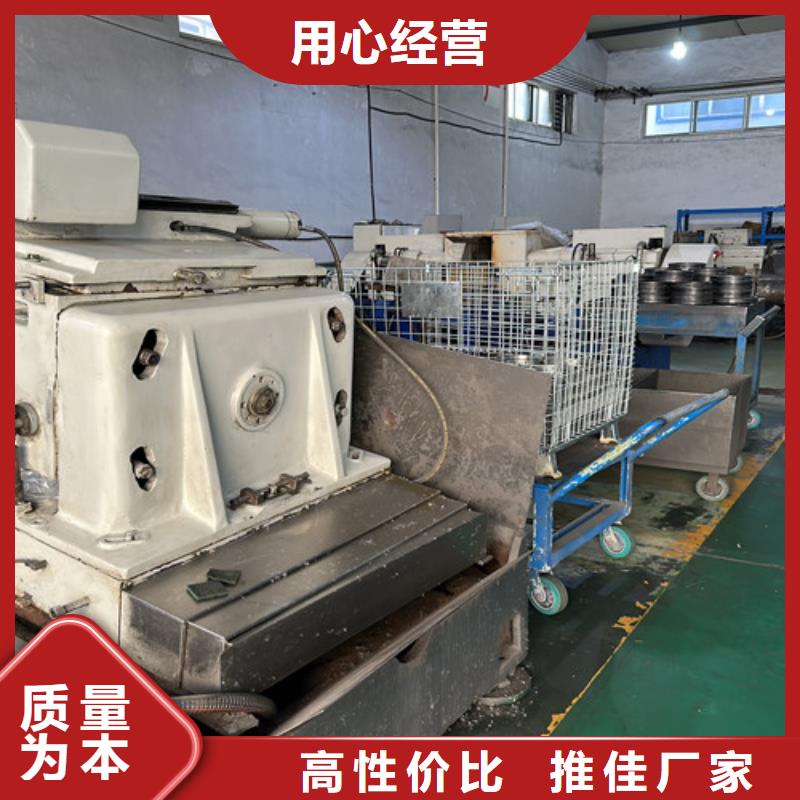 【不锈钢轴承】进口轴承优选厂商