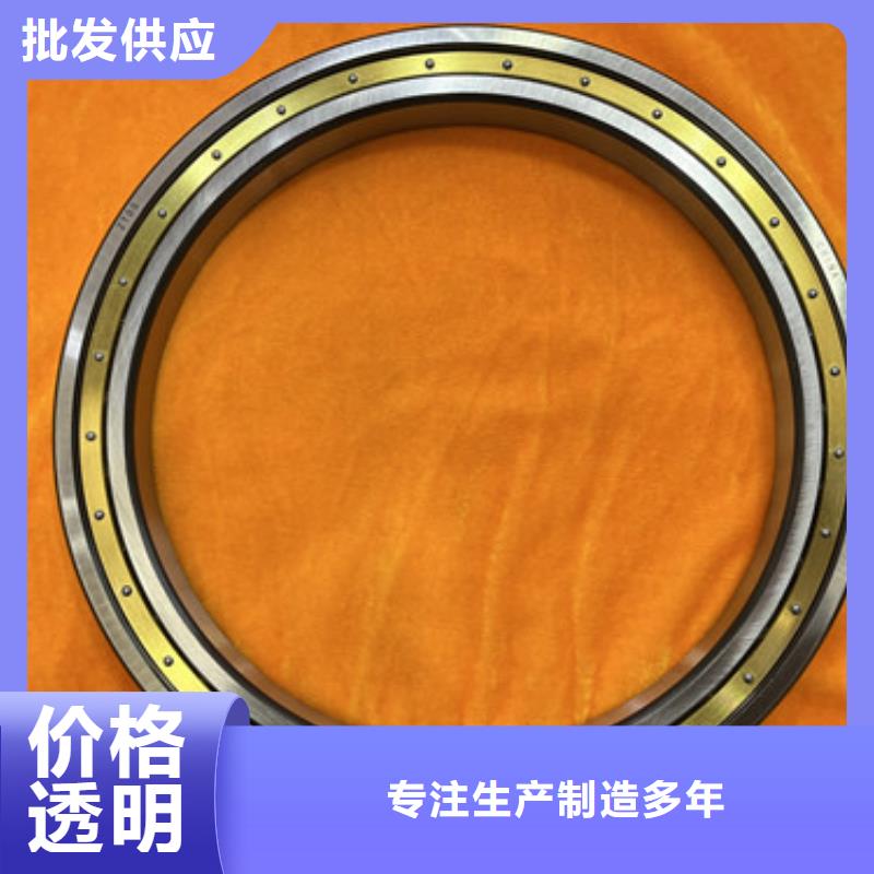 不锈钢轴承深沟球轴承种类丰富