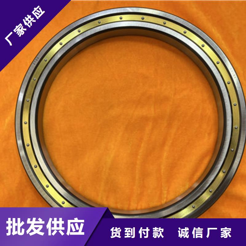 不锈钢轴承_深沟球轴承现货批发