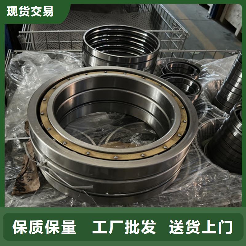 不锈钢轴承-深沟球轴承产地货源
