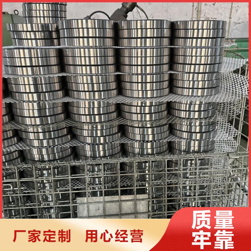 不锈钢轴承-进口轴承分类和特点