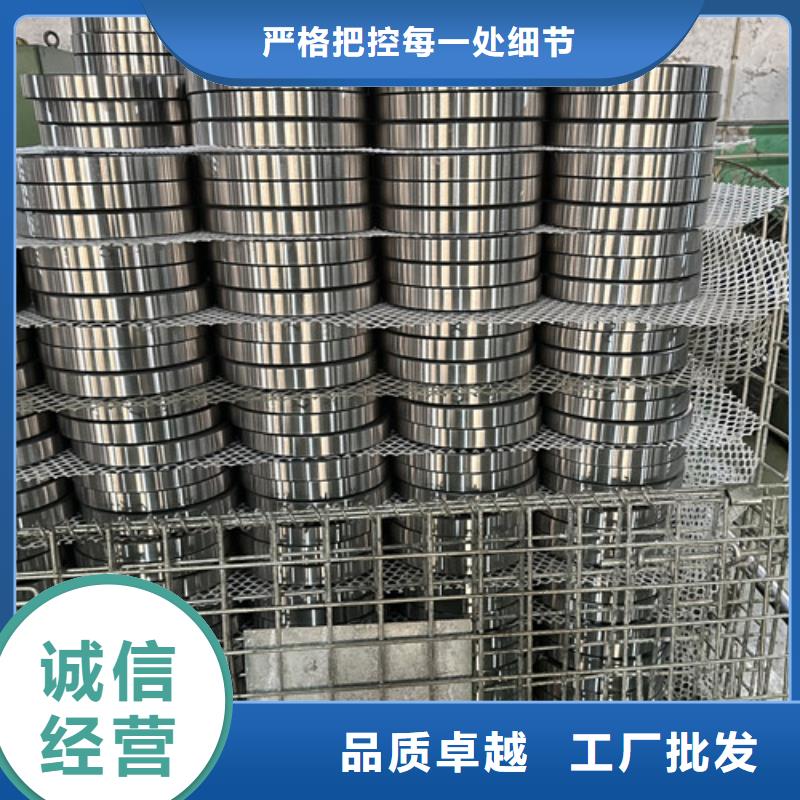 不锈钢轴承【1600系列深沟球轴承】专业设计