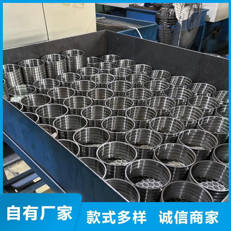 【不锈钢轴承】深沟球轴承厂家供应采购