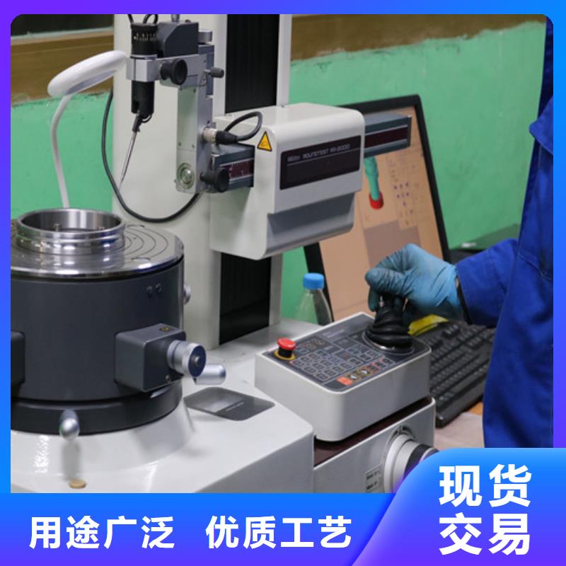 不锈钢轴承skf轴承代理商选择我们没错