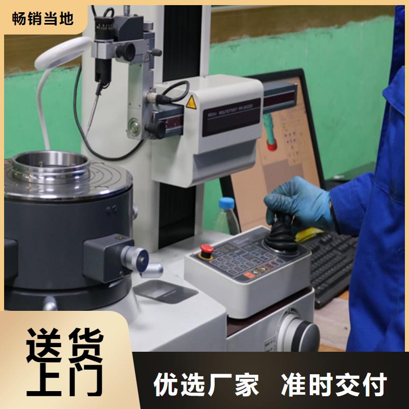 不锈钢轴承_深沟球轴承现货批发