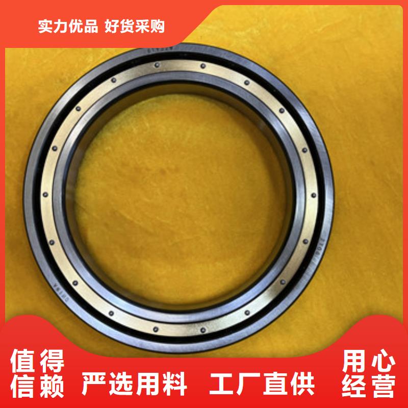 不锈钢轴承618系列轴承用好材做好产品