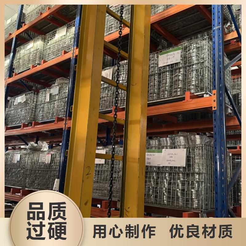 不锈钢轴承-【深沟球轴承厂家】供应采购
