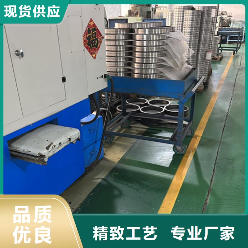 【不锈钢轴承】-高速深沟球轴承现货交易