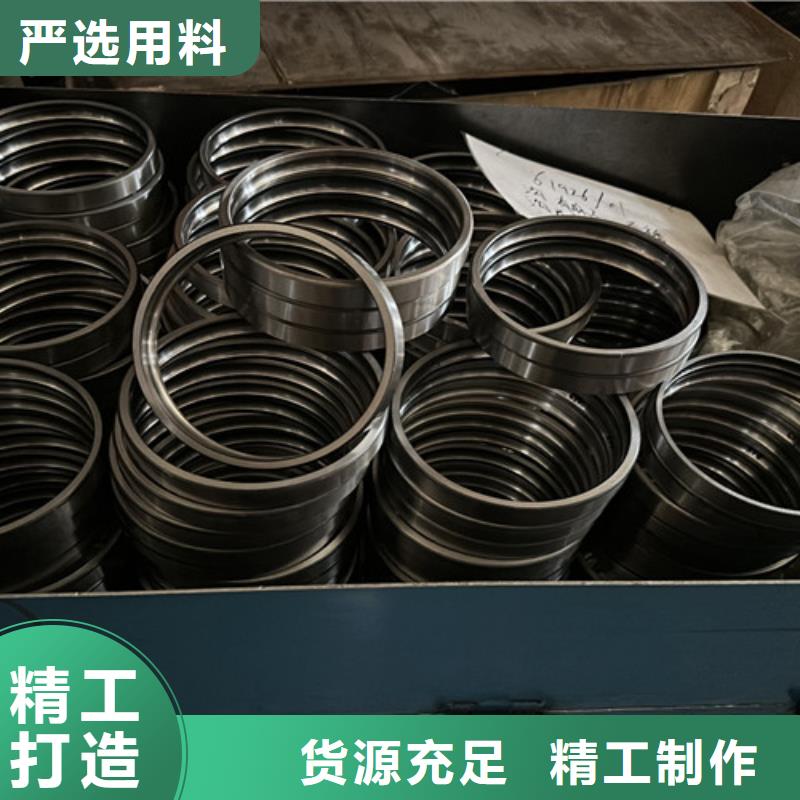 【不锈钢轴承滚珠轴承源厂定制】