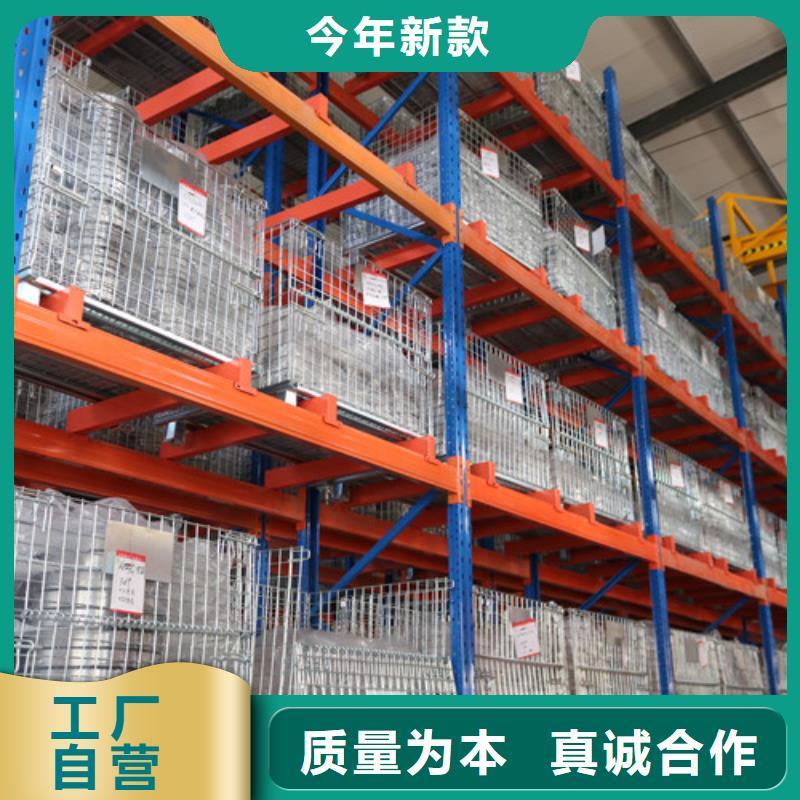 不锈钢轴承_耐高温轴承严格把关质量放心