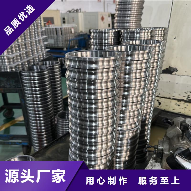 不锈钢轴承【进口轴承】海量现货直销