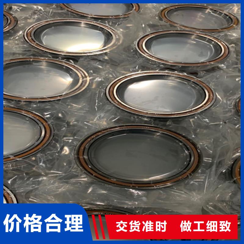 不锈钢轴承【薄壁深沟球轴承】厂家十分靠谱