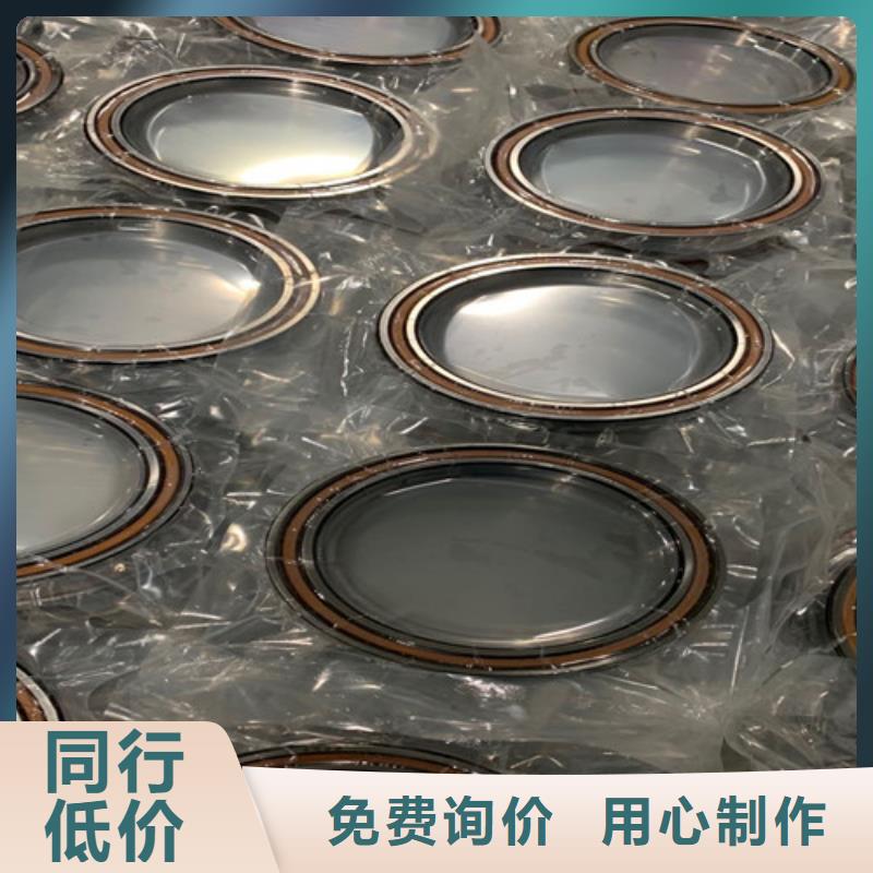 不锈钢轴承nsk轴承丰富的行业经验