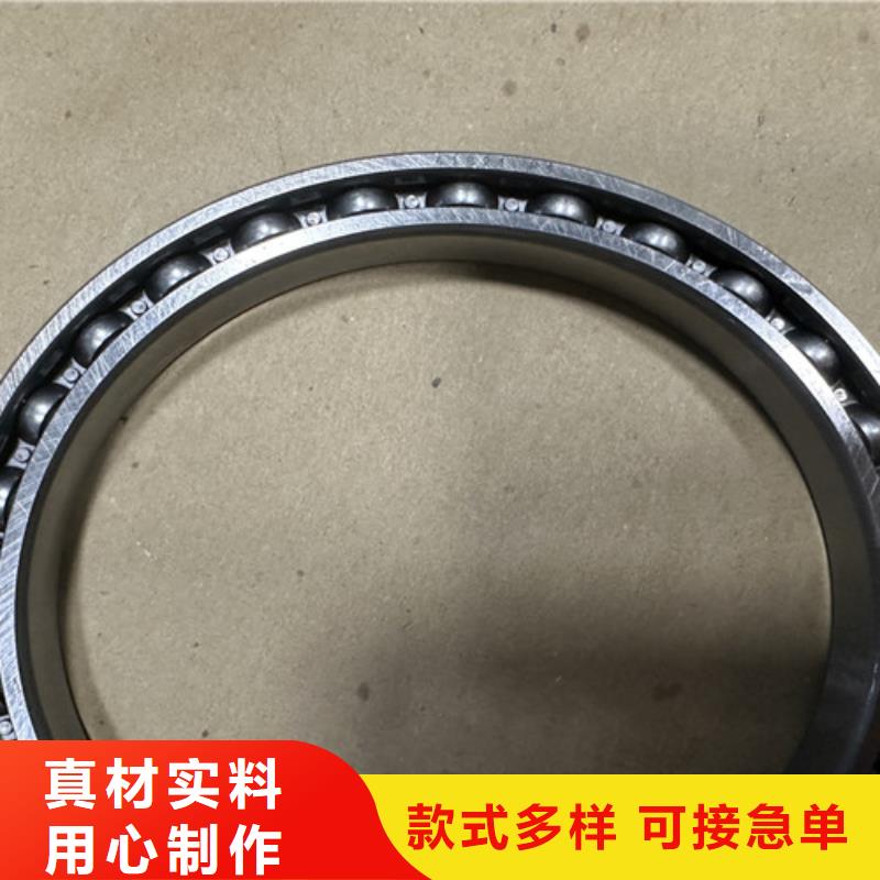 不锈钢轴承深沟球轴承放心购