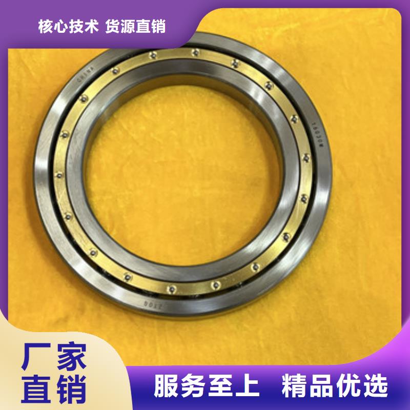 【不锈钢轴承轴承厂家质量可靠】