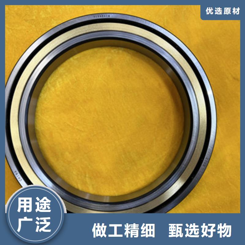 【不锈钢轴承】大型轴承供您所需