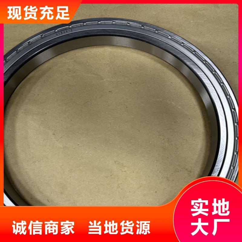 颍州【当地】不锈钢轴承零类深沟球轴承的简单介绍