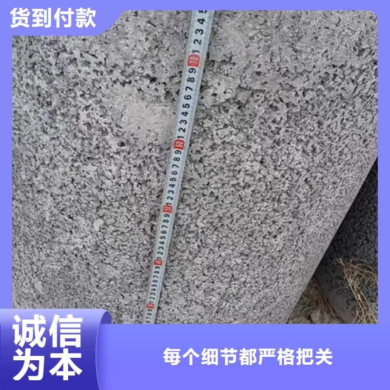 水泥管,紫铜管甄选好物