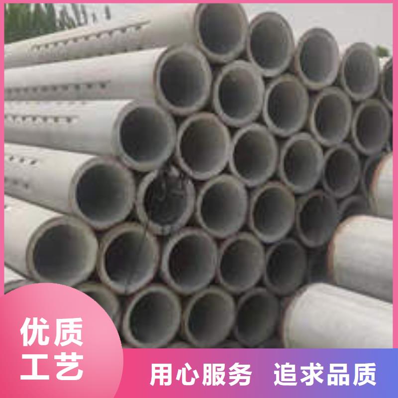 水泥管滤水管价格实在