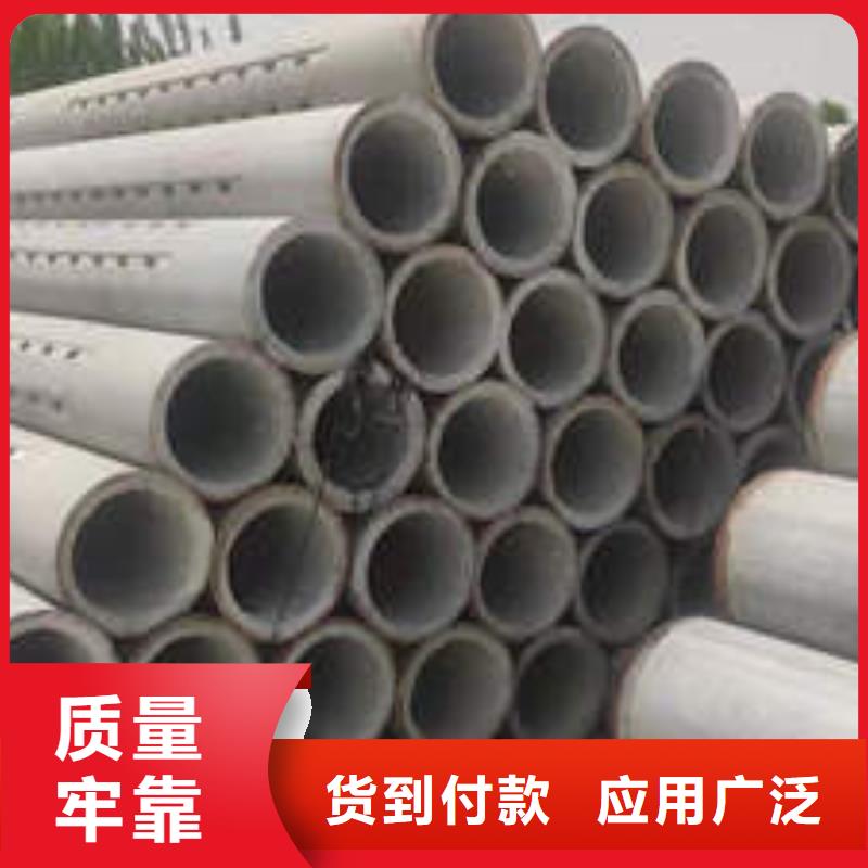 水泥管T2紫铜棒制造生产销售