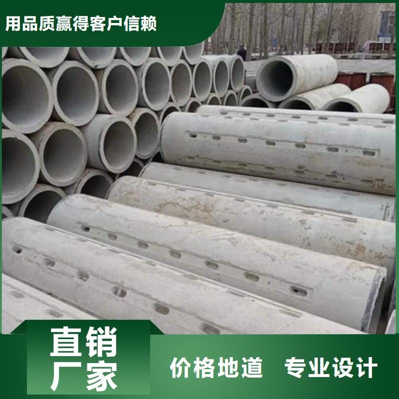 水泥管Q355E镀锌方管信誉至上