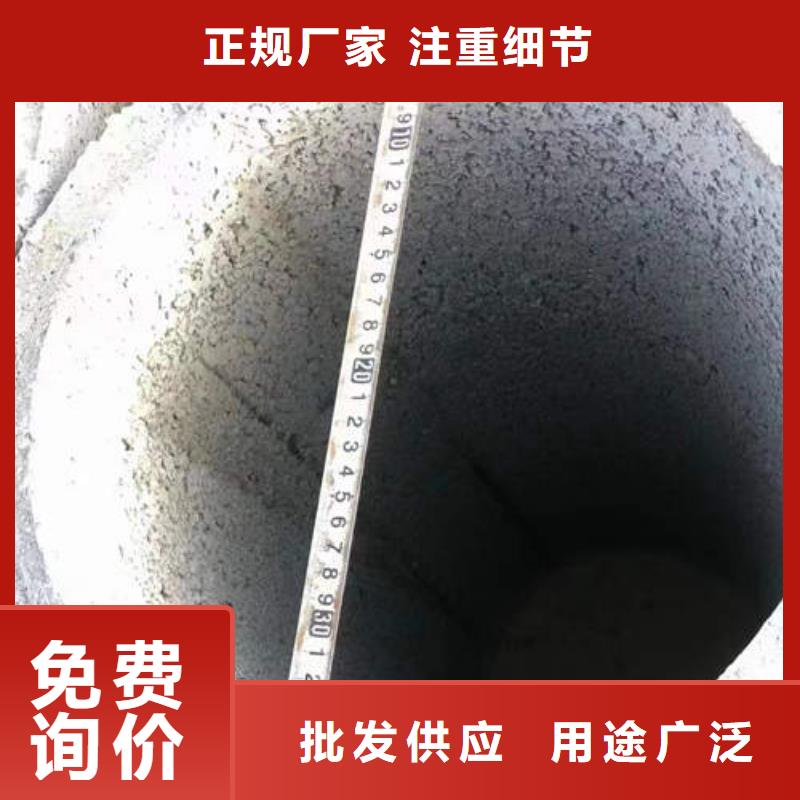 【水泥管T2紫铜管材精工细作品质优良】