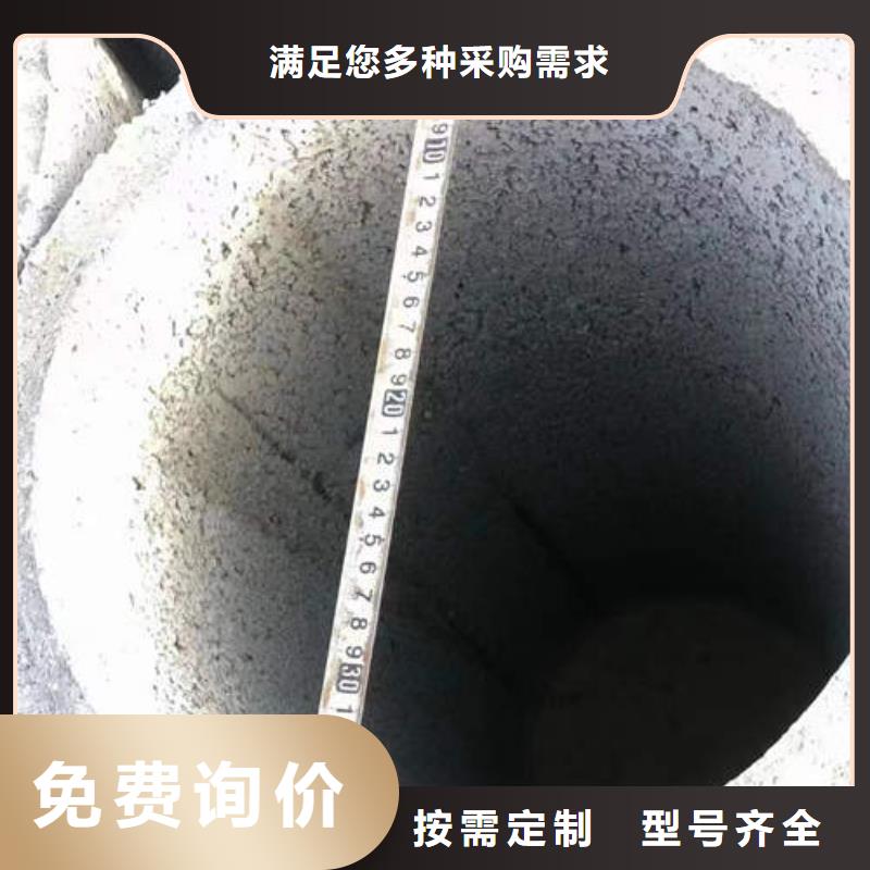 水泥管_内涂塑外镀锌钢管市场报价