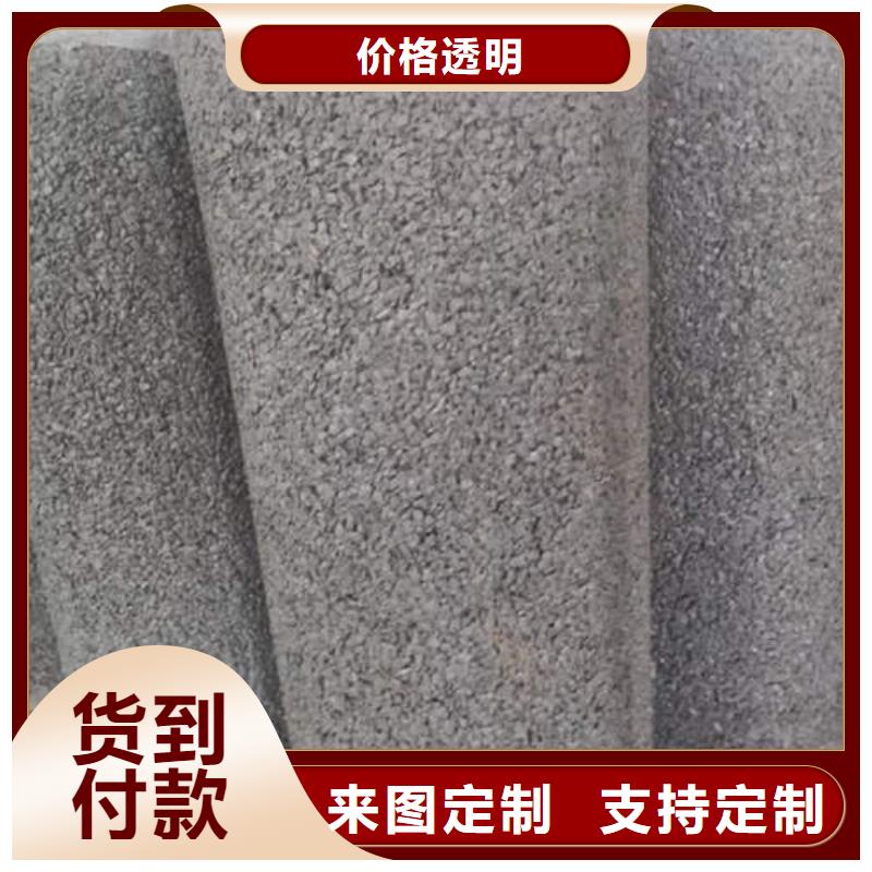 水泥管Q355E镀锌方管为您精心挑选