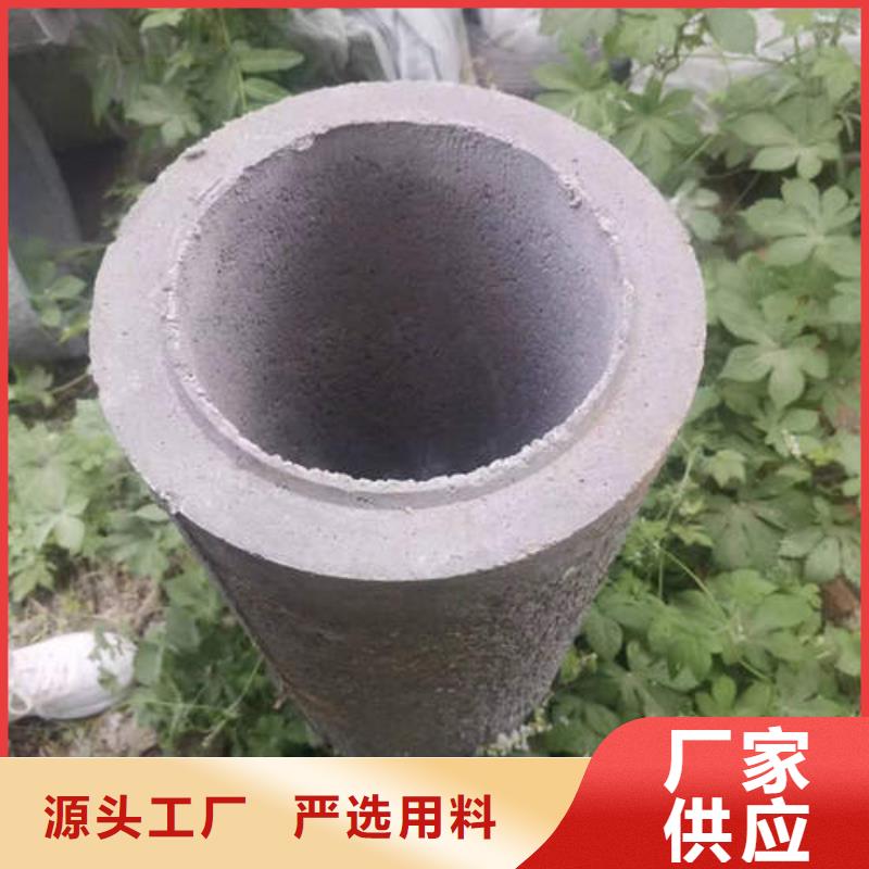 水泥管,【1200桥式滤水管】自营品质有保障