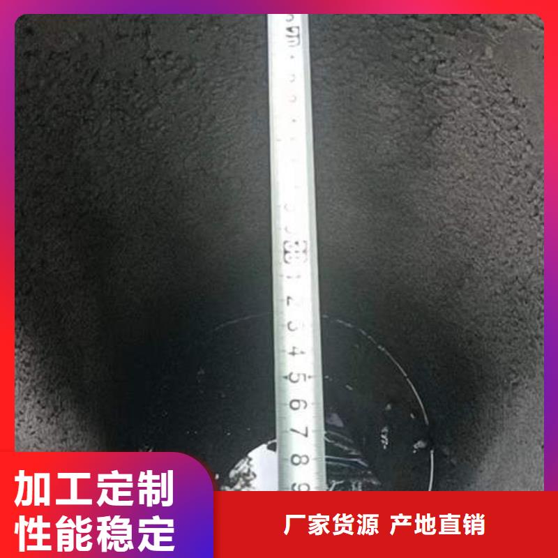 水泥管水泥钢筋深井管从厂家买售后有保障