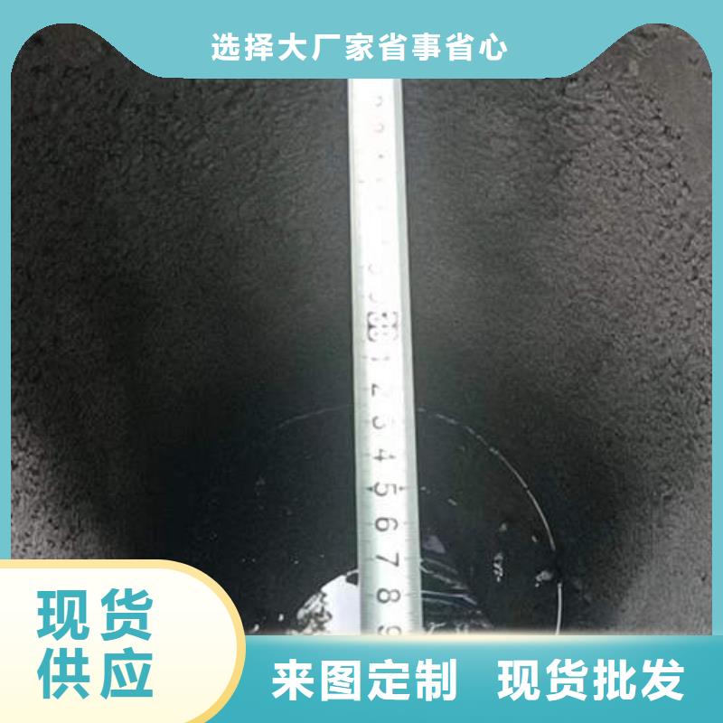 水泥管软态紫铜管厂诚信经营