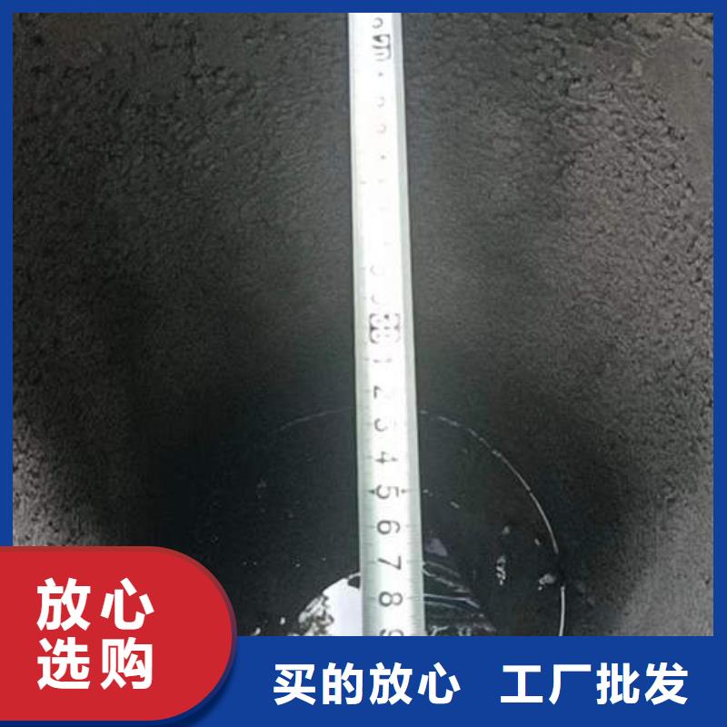 水泥管DN300球墨铸铁井管工厂认证