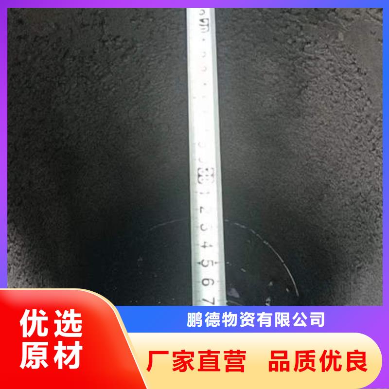 【水泥管】井管厂家厂家货源稳定