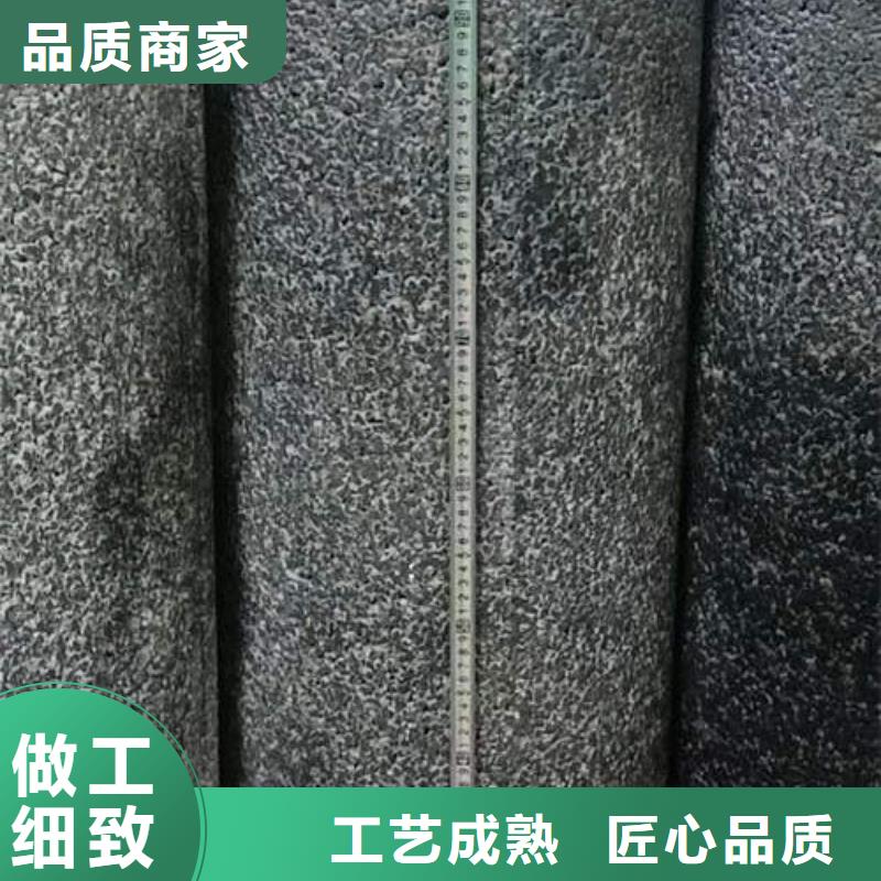 水泥管-T2紫铜管材自有生产工厂