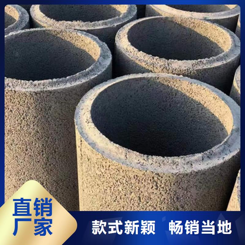 水泥管_内涂塑外镀锌钢管市场报价