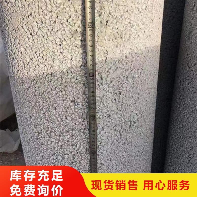 水泥管,紫铜管甄选好物