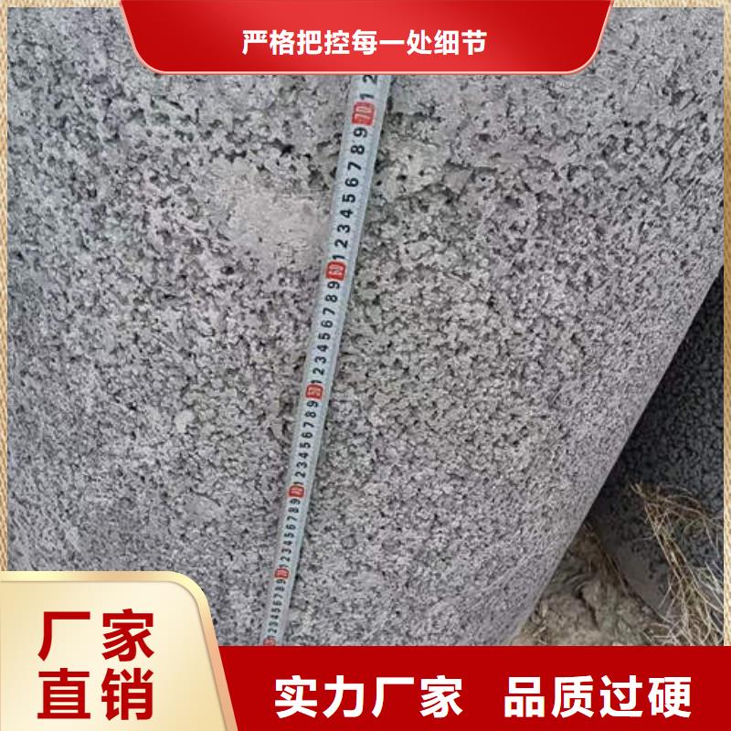 水泥管内涂塑外镀锌钢管好品质用的放心