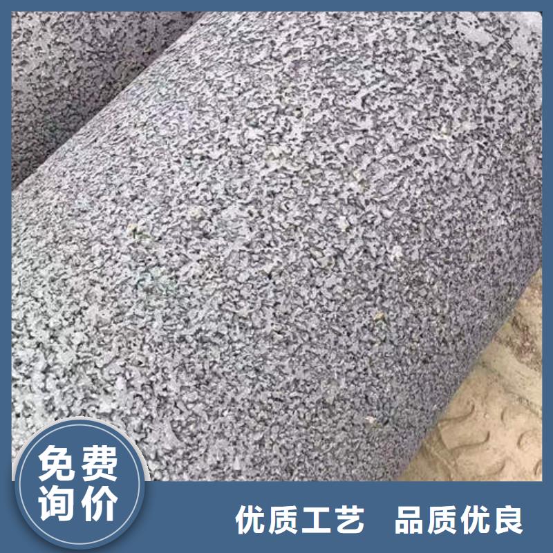 【水泥管】,300mm钢制井管标准工艺