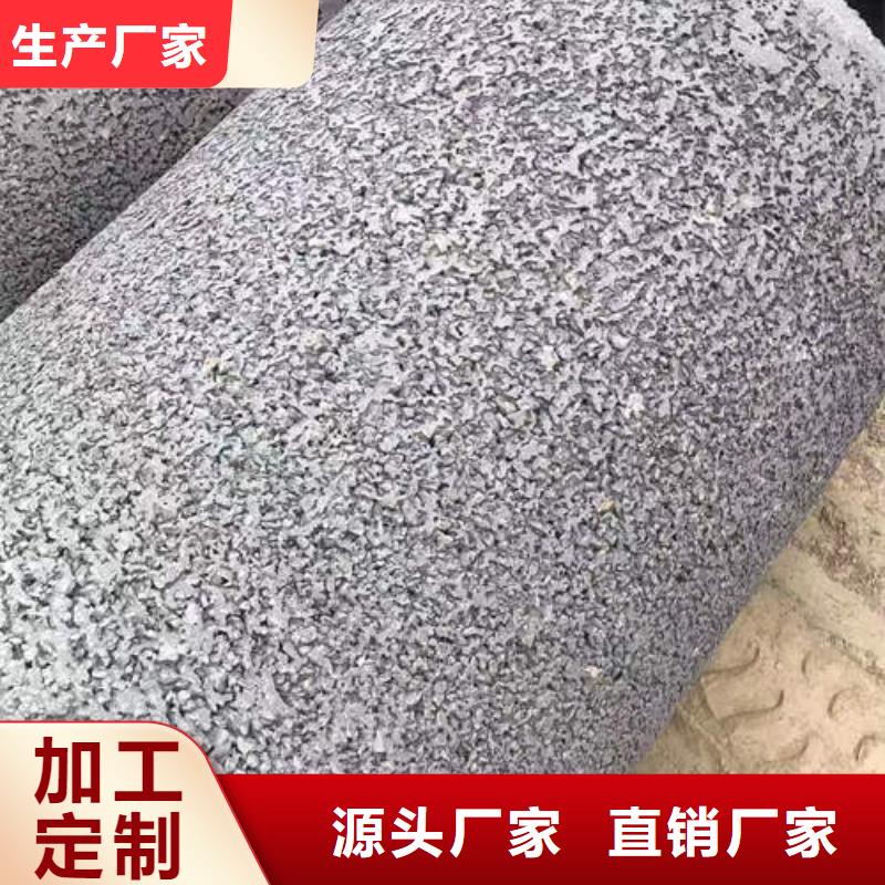 水泥管Q355E镀锌方管为您精心挑选