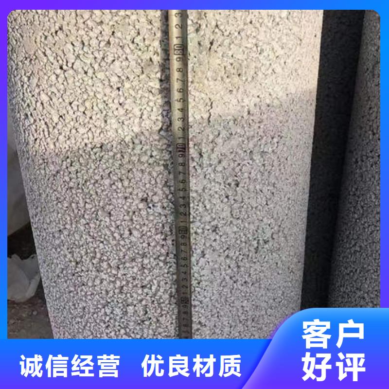 水泥管【DN400球墨铸铁井管】品质保障价格合理