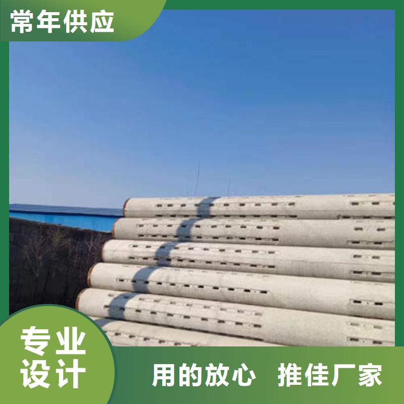 水泥管_TP2脱油脱脂紫铜管一站式采购方便省心