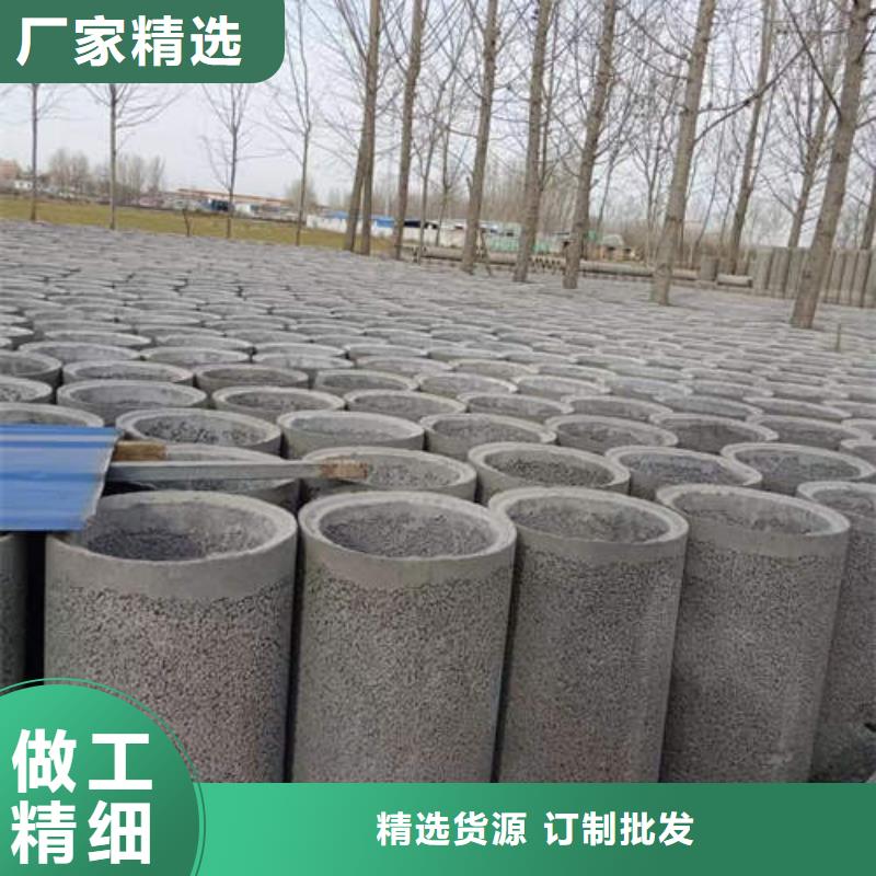 水泥管Q355E镀锌方管信誉至上