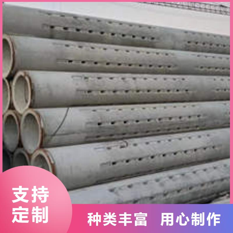 水泥管_内涂塑外镀锌钢管市场报价