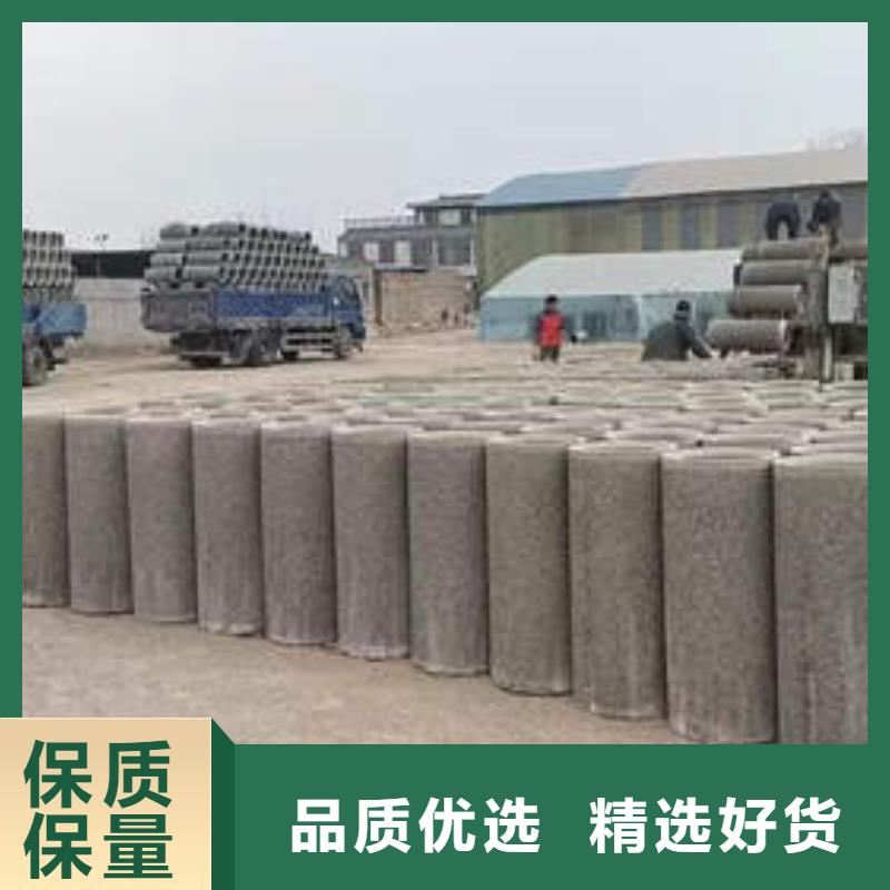 水泥管T2紫铜棒制造生产销售