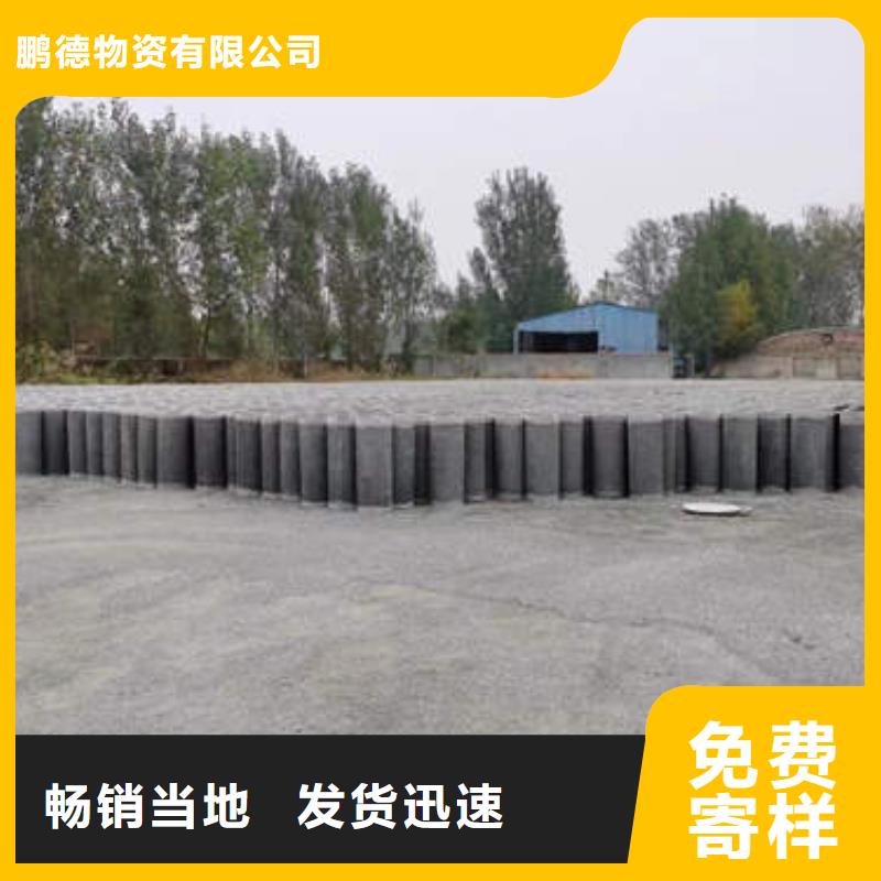 水泥管,打井专用管精选好货