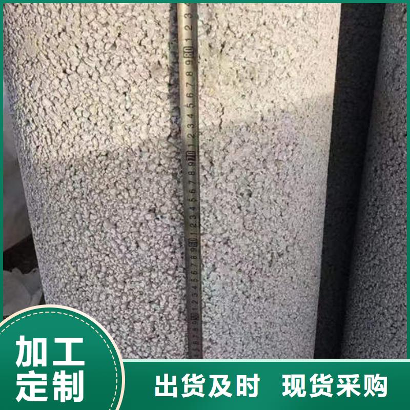 水泥管_内涂塑外镀锌钢管市场报价