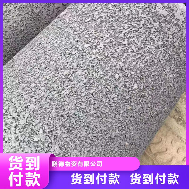 【水泥管】井管厂家厂家货源稳定