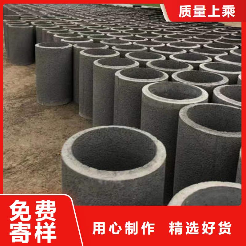 【水泥管_Q235B球墨铸铁井管库存丰富】