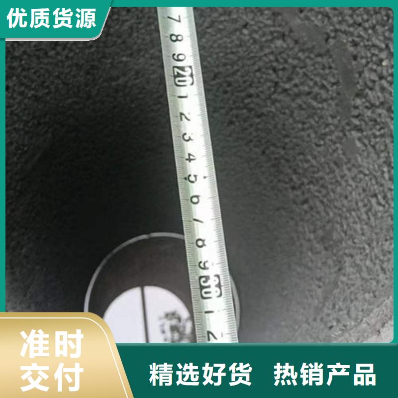 水泥管,打井专用管精选好货