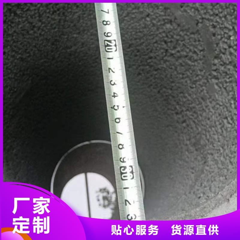水泥管1200桥式滤水管源厂定制
